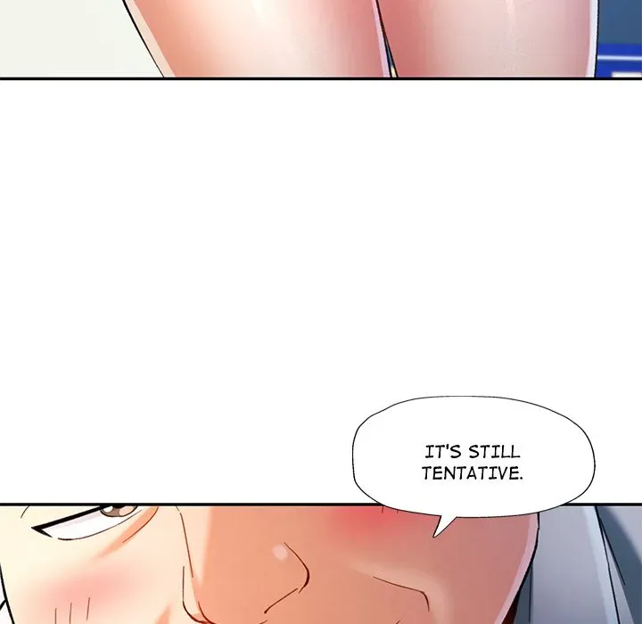 Read In Her Place chapter 69 image 113 on Lezhin