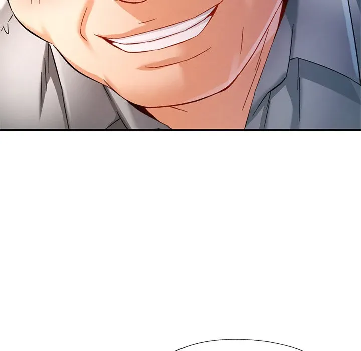 Read In Her Place chapter 69 image 114 on Lezhin