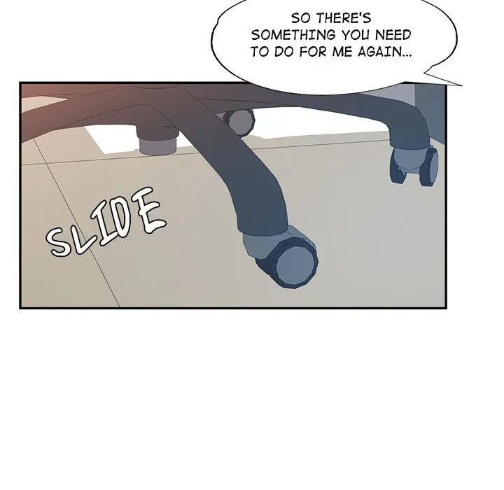 Read In Her Place chapter 69 image 115 on Lezhin