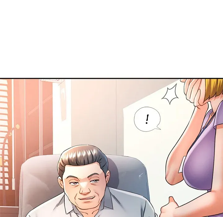 Read In Her Place chapter 69 image 116 on Lezhin
