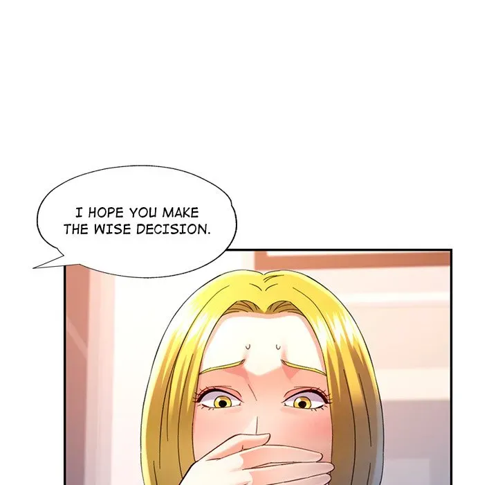 Read In Her Place chapter 69 image 118 on Lezhin