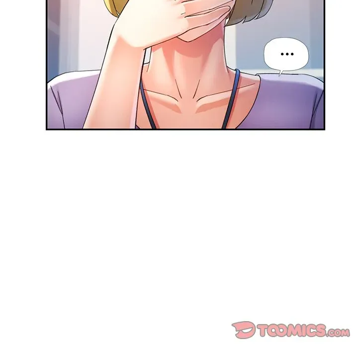 Read In Her Place chapter 69 image 119 on Lezhin