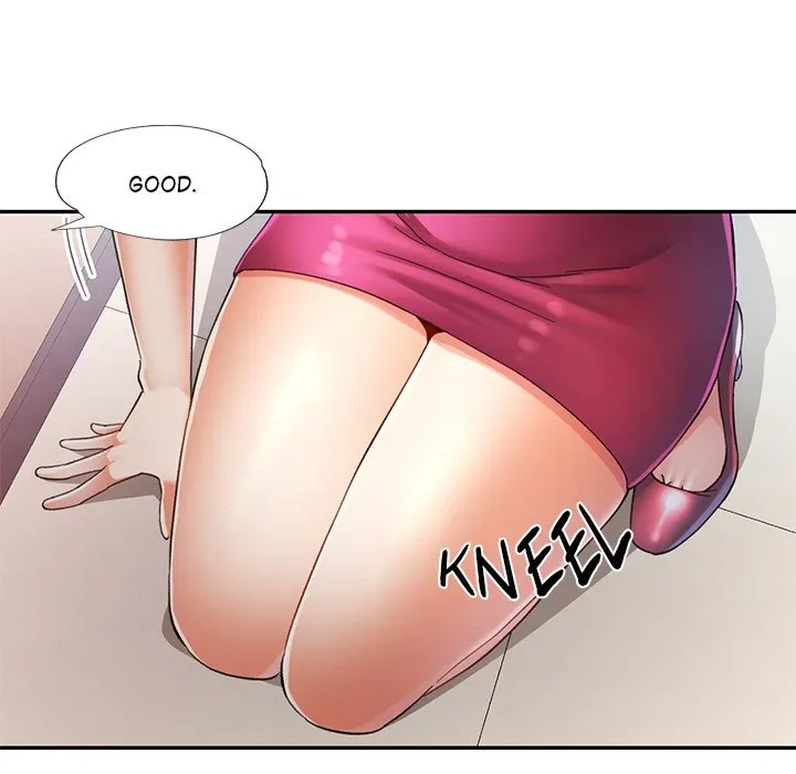 Read In Her Place chapter 69 image 120 on Lezhin