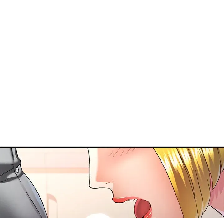 Read In Her Place chapter 69 image 121 on Lezhin
