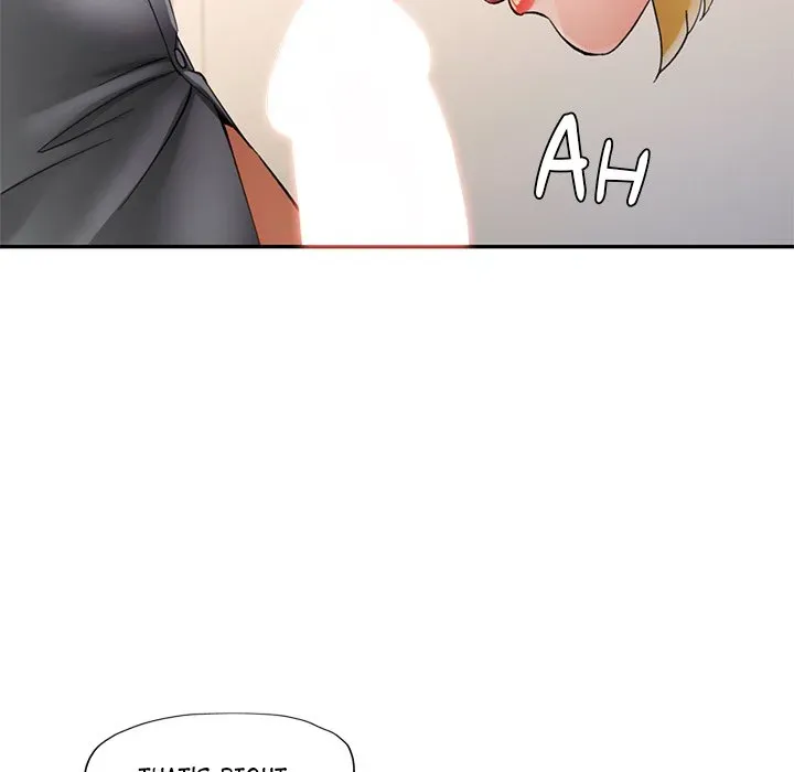 Read In Her Place chapter 69 image 122 on Lezhin