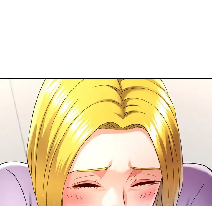 Read In Her Place chapter 69 image 125 on Lezhin