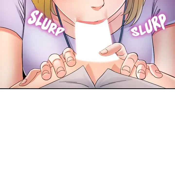 Read In Her Place chapter 69 image 126 on Lezhin