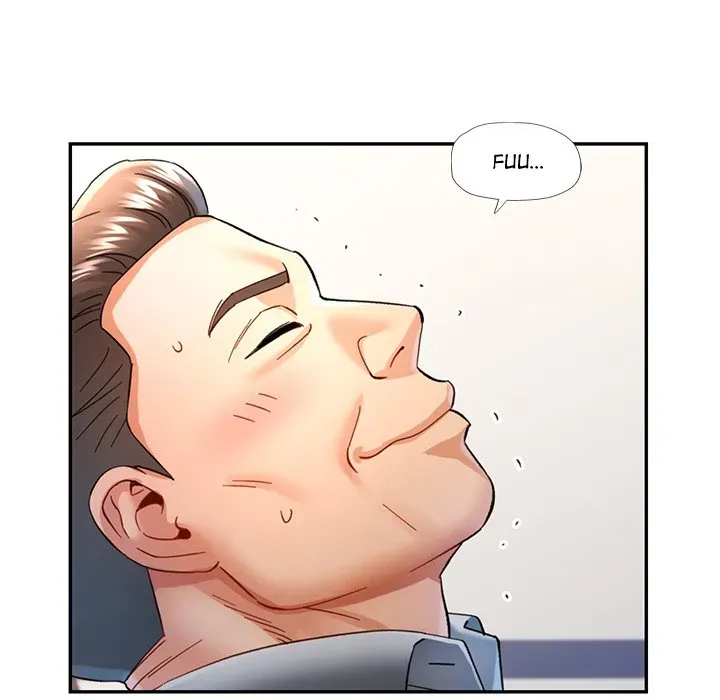 Read In Her Place chapter 69 image 127 on Lezhin