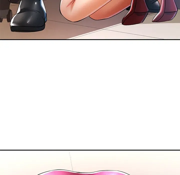 Read In Her Place chapter 69 image 130 on Lezhin