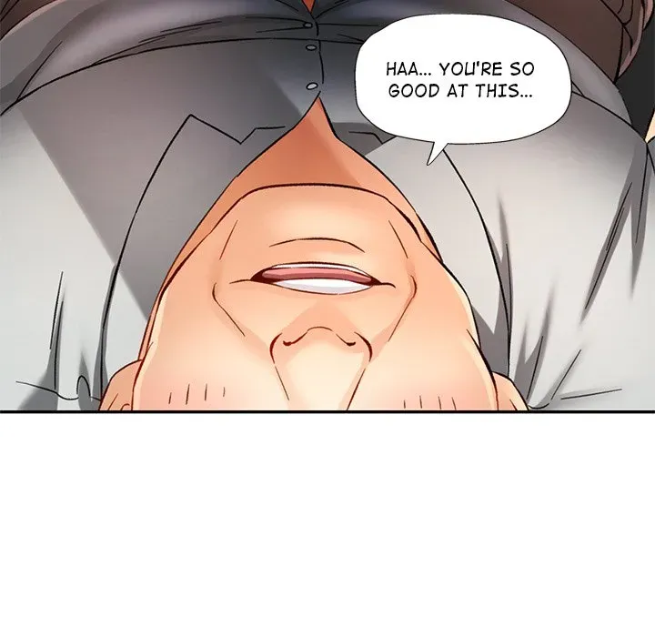 Read In Her Place chapter 69 image 132 on Lezhin
