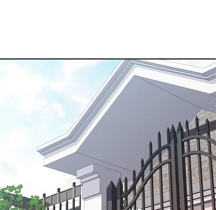 Read In Her Place chapter 69 image 133 on Lezhin
