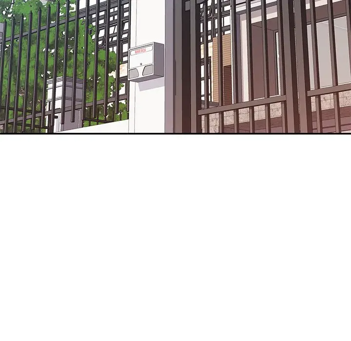 Read In Her Place chapter 69 image 134 on Lezhin