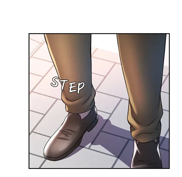 Read In Her Place chapter 69 image 135 on Lezhin