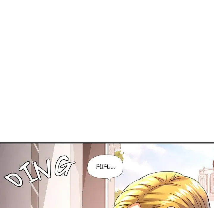 Read In Her Place chapter 69 image 136 on Lezhin
