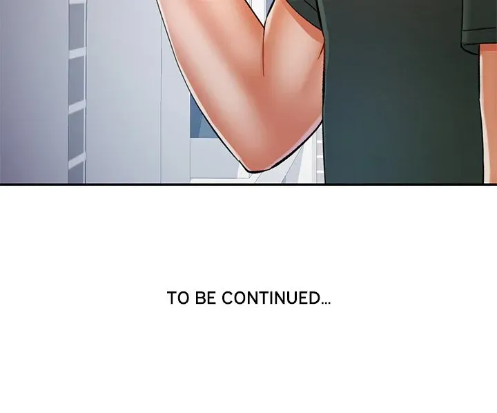 Read In Her Place chapter 69 image 138 on Lezhin