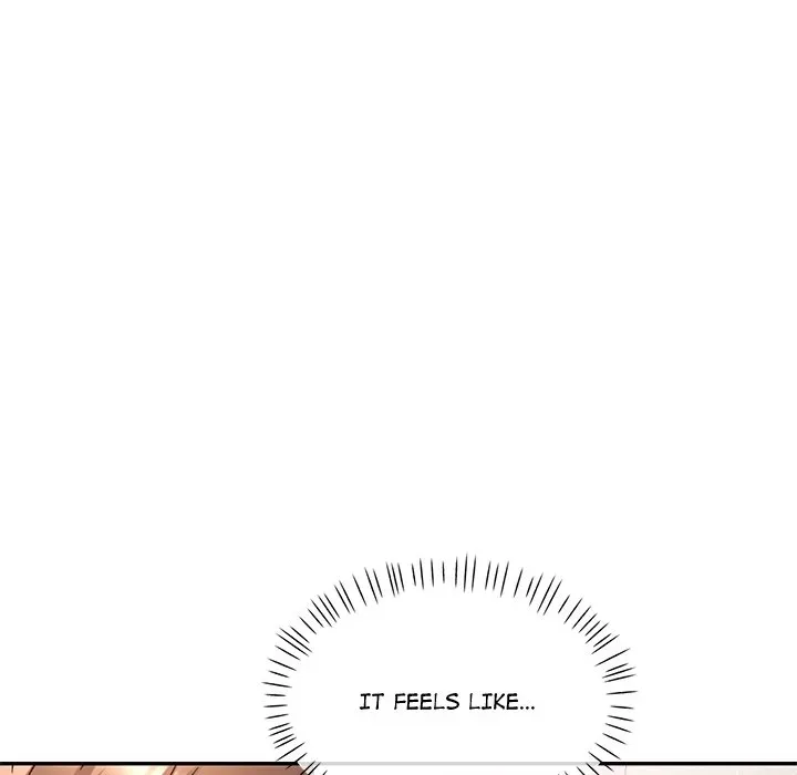 Read In Her Place chapter 69 image 14 on Lezhin