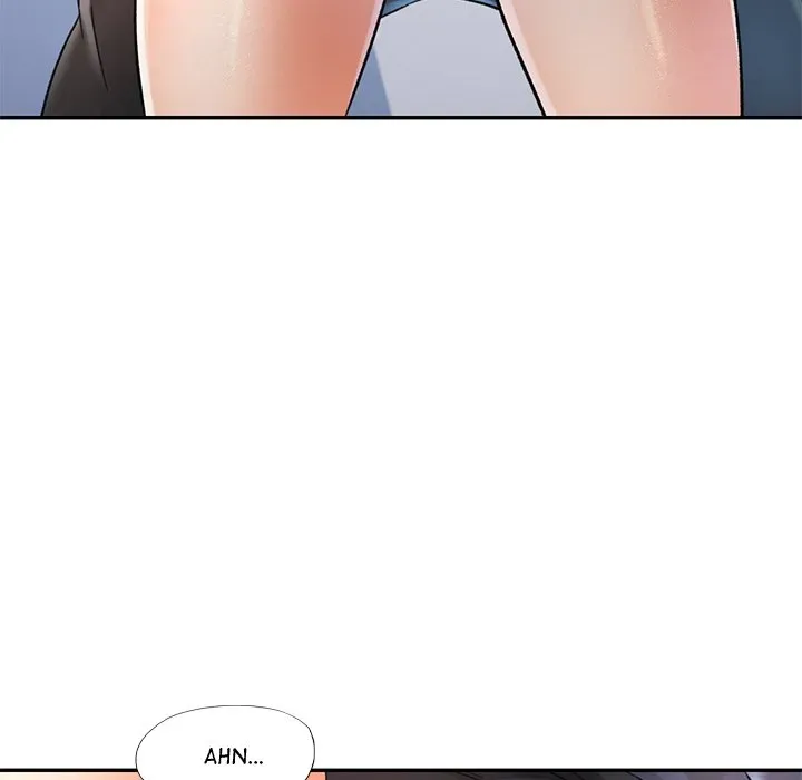 Read In Her Place chapter 69 image 19 on Lezhin