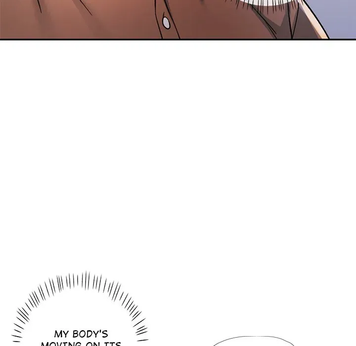 Read In Her Place chapter 69 image 23 on Lezhin