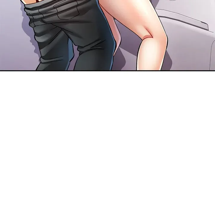 Read In Her Place chapter 69 image 25 on Lezhin
