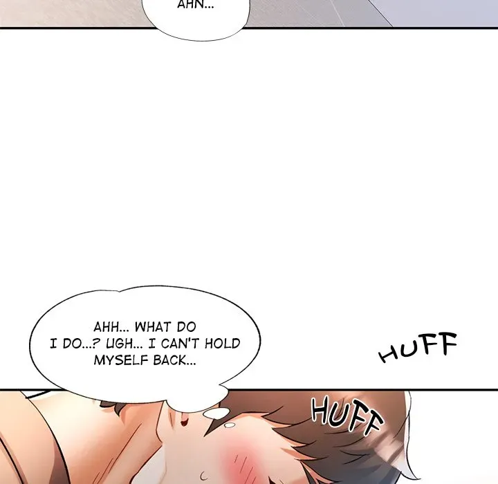 Read In Her Place chapter 69 image 30 on Lezhin