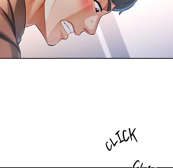 Read In Her Place chapter 69 image 31 on Lezhin