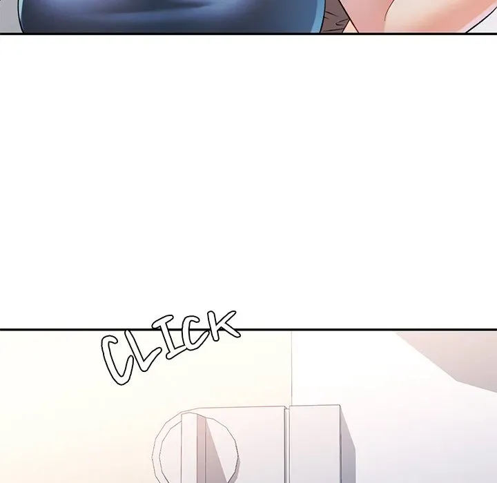 Read In Her Place chapter 69 image 33 on Lezhin