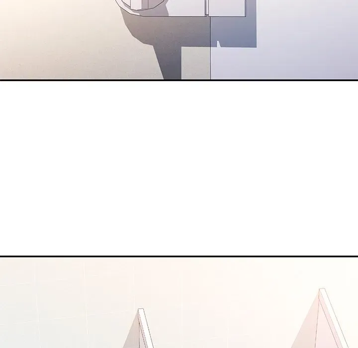 Read In Her Place chapter 69 image 34 on Lezhin