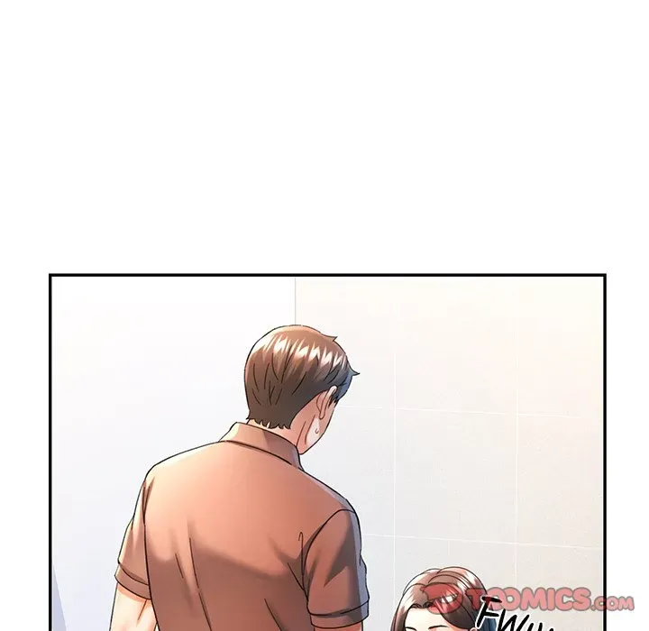 Read In Her Place chapter 69 image 38 on Lezhin