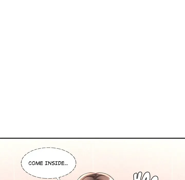 Read In Her Place chapter 69 image 40 on Lezhin
