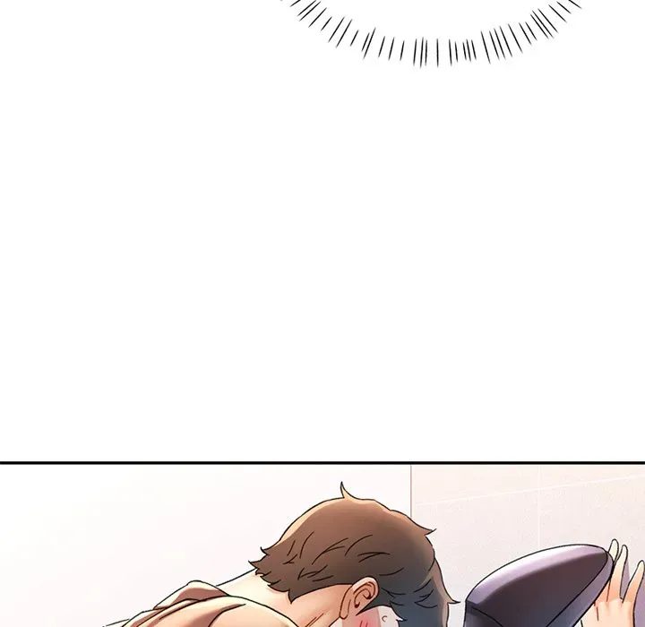Read In Her Place chapter 69 image 44 on Lezhin