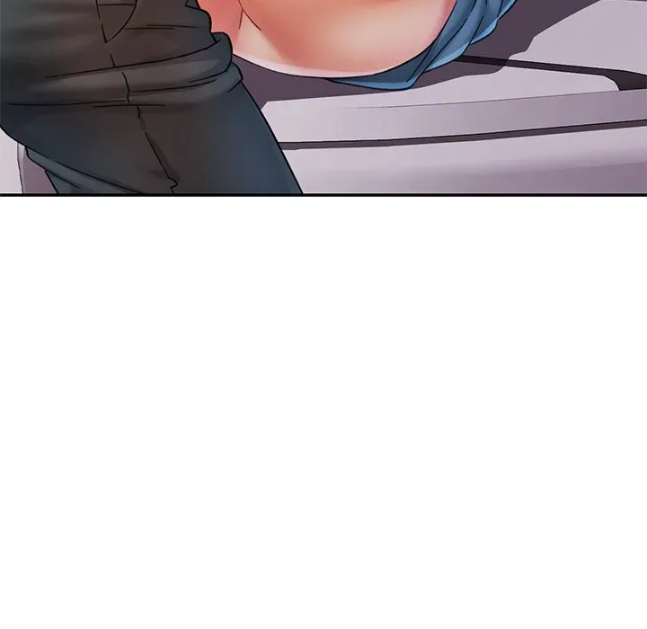 Read In Her Place chapter 69 image 46 on Lezhin