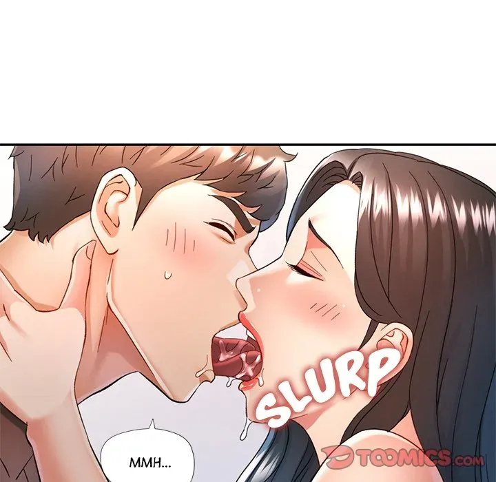Read In Her Place chapter 69 image 47 on Lezhin