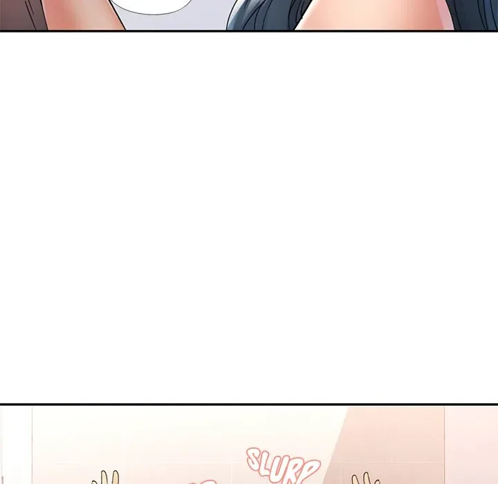 Read In Her Place chapter 69 image 48 on Lezhin