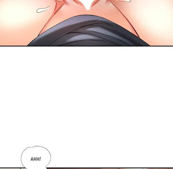 Read In Her Place chapter 69 image 51 on Lezhin