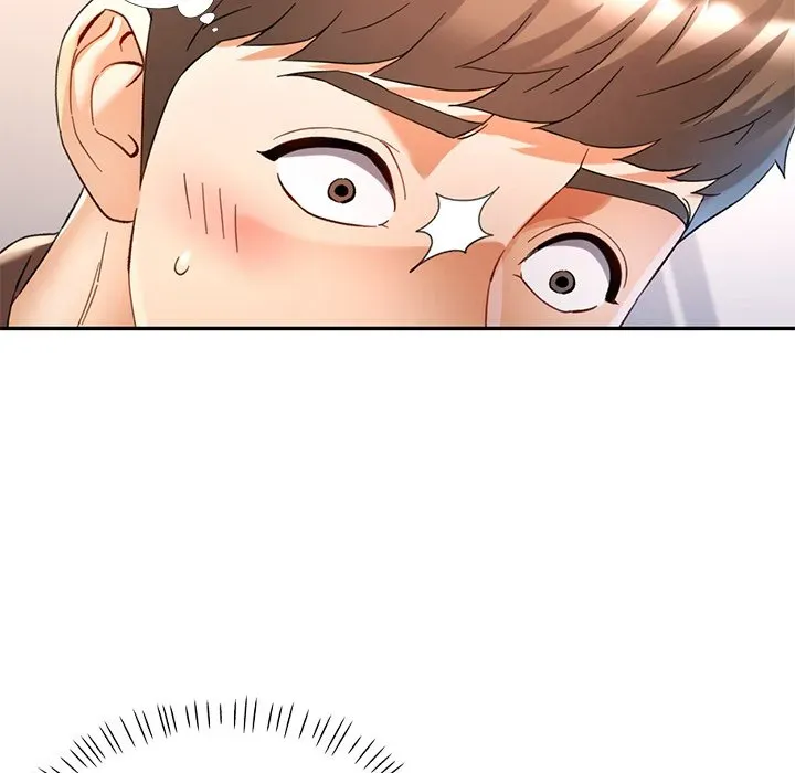 Read In Her Place chapter 69 image 52 on Lezhin