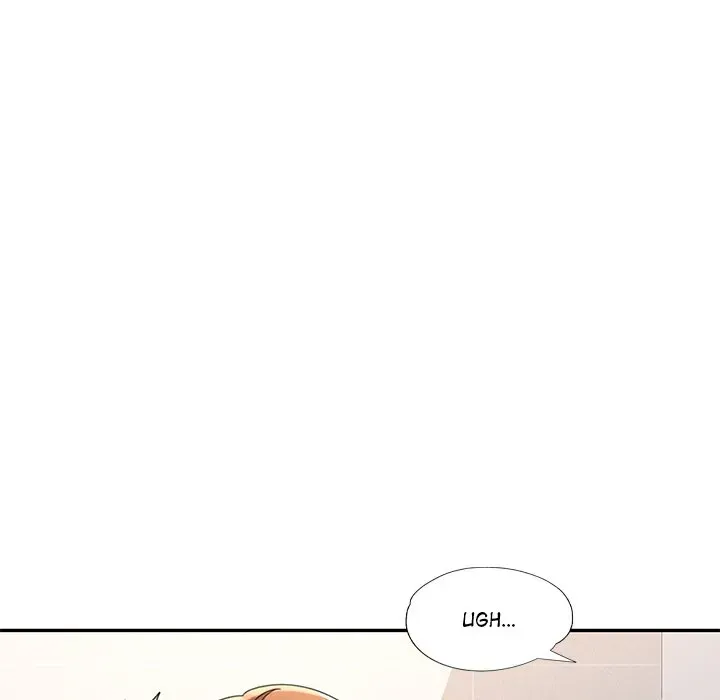 Read In Her Place chapter 69 image 54 on Lezhin
