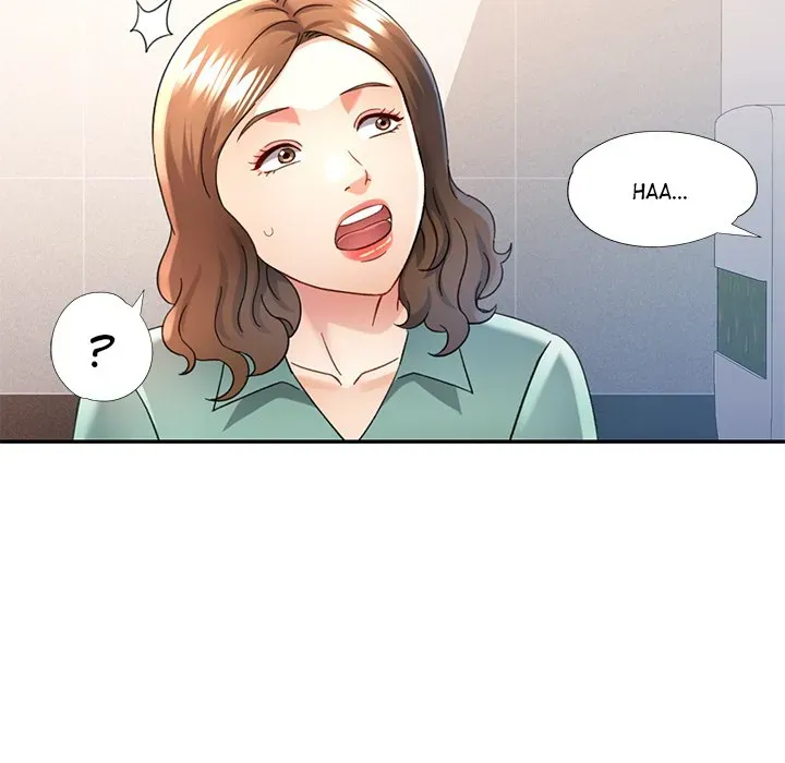 Read In Her Place chapter 69 image 55 on Lezhin