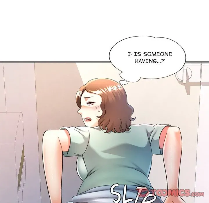 Read In Her Place chapter 69 image 56 on Lezhin