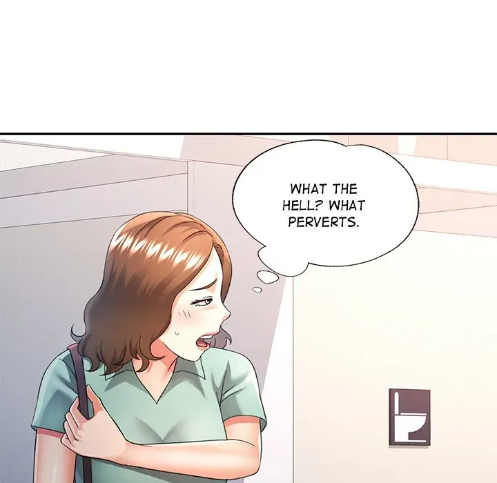 Read In Her Place chapter 69 image 58 on Lezhin