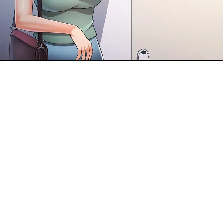 Read In Her Place chapter 69 image 59 on Lezhin