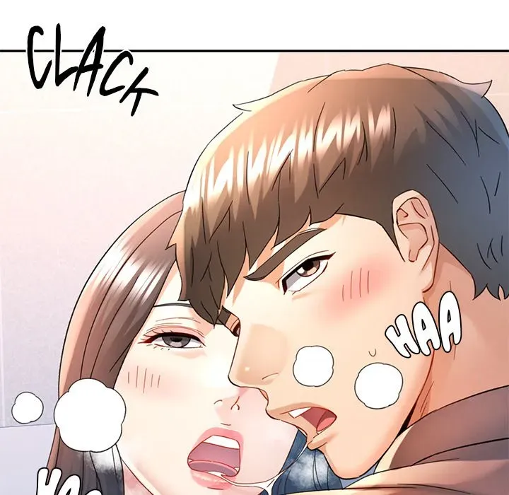 Read In Her Place chapter 69 image 60 on Lezhin