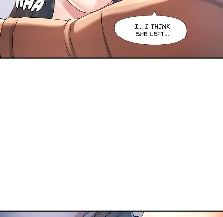 Read In Her Place chapter 69 image 61 on Lezhin
