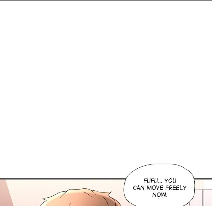 Read In Her Place chapter 69 image 63 on Lezhin