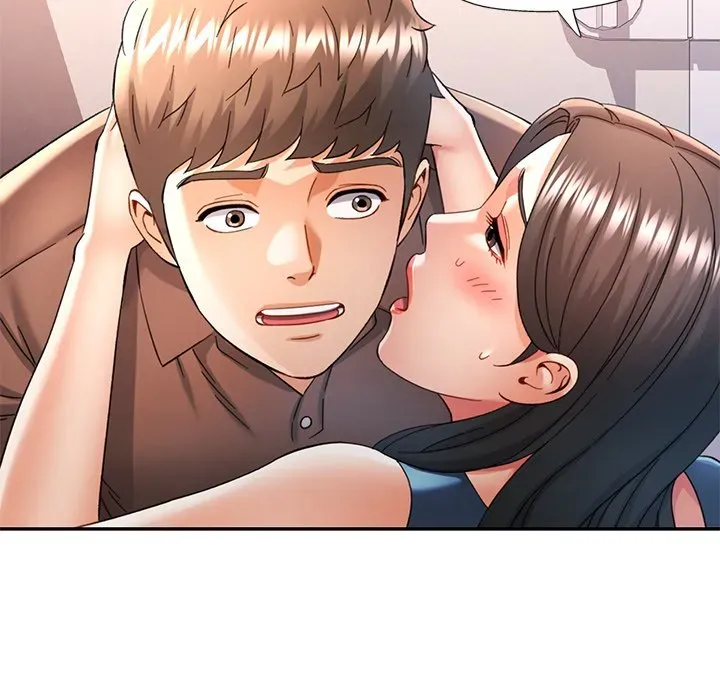 Read In Her Place chapter 69 image 64 on Lezhin