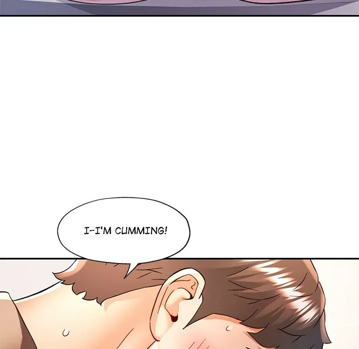 Read In Her Place chapter 69 image 70 on Lezhin