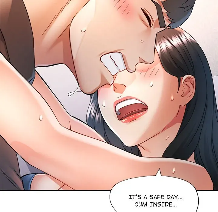 Read In Her Place chapter 69 image 71 on Lezhin