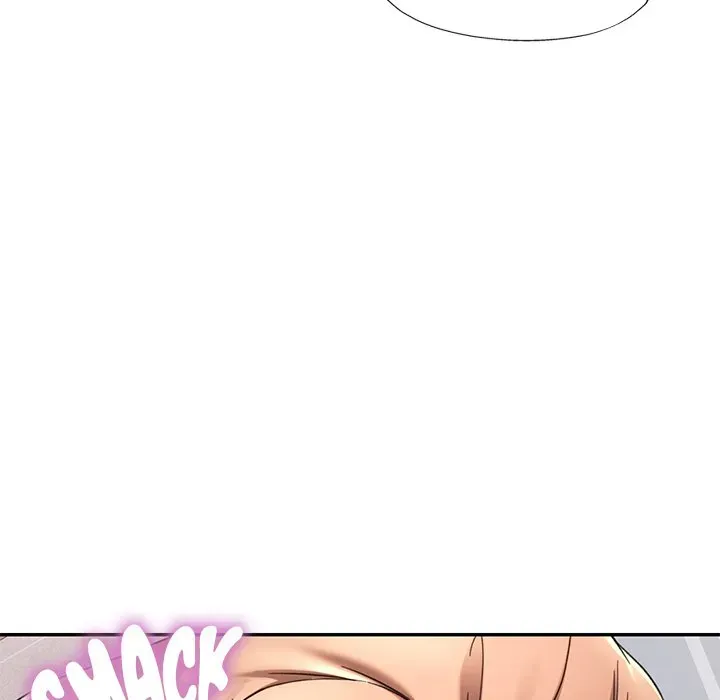 Read In Her Place chapter 69 image 72 on Lezhin