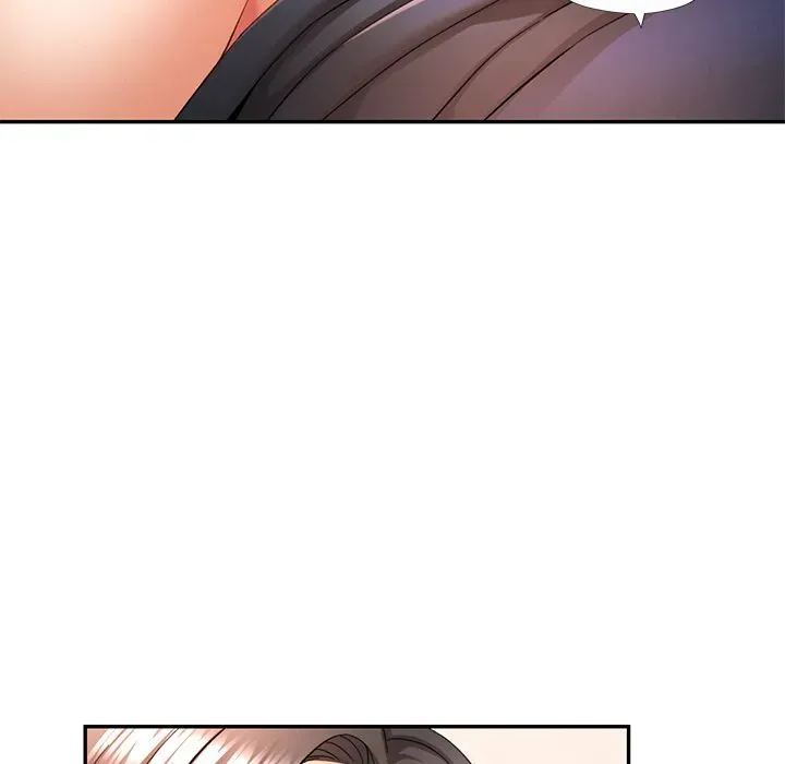 Read In Her Place chapter 69 image 76 on Lezhin