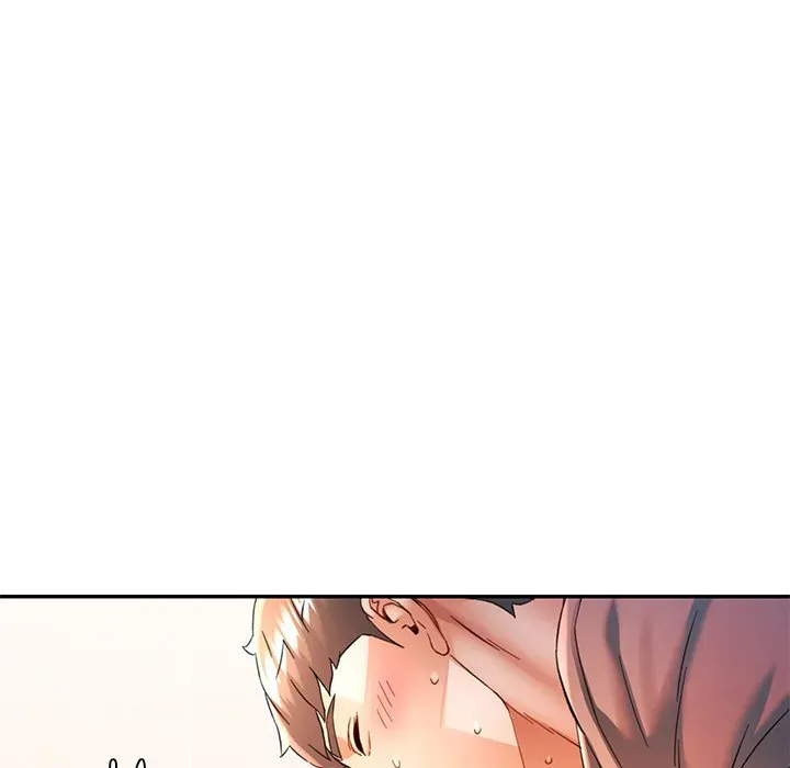 Read In Her Place chapter 69 image 78 on Lezhin