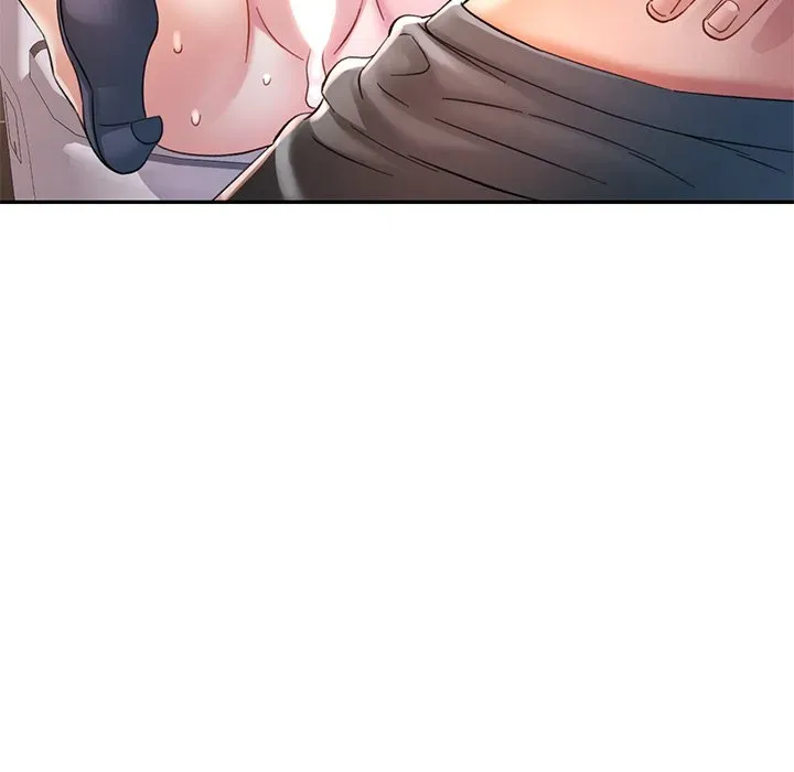 Read In Her Place chapter 69 image 80 on Lezhin